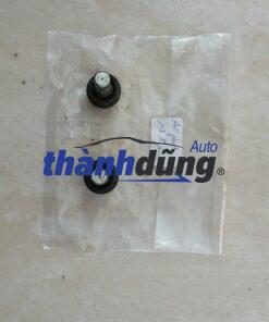 ẮC SUỐT PHANH TRƯỚC MAZDA 6 2.0 2015 | GS1D33694