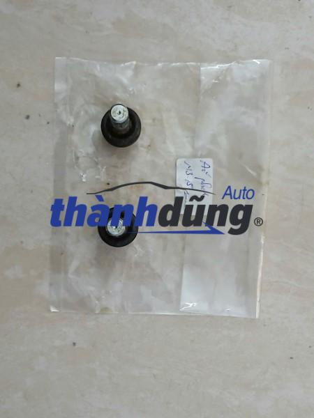 ẮC SUỐT PHANH TRƯỚC MAZDA 6 2.0 2015 | GS1D33694