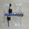 ẮC SUỐT PHANH TRƯỚC MAZDA 6 2.0 2015 | GS1D33694