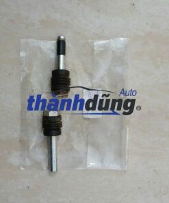 ẮC SUỐT PHANH TRƯỚC MAZDA 6 2.0 2015 | GS1D33694
