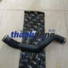 ỐNG GIÓ TURBO FORD EVEREST 2023 | AB396K683CE