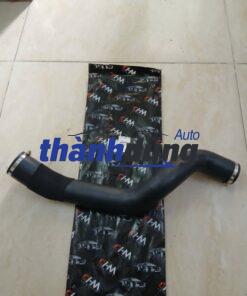 ỐNG GIÓ TURBO FORD EVEREST 2023 | AB396K683CE