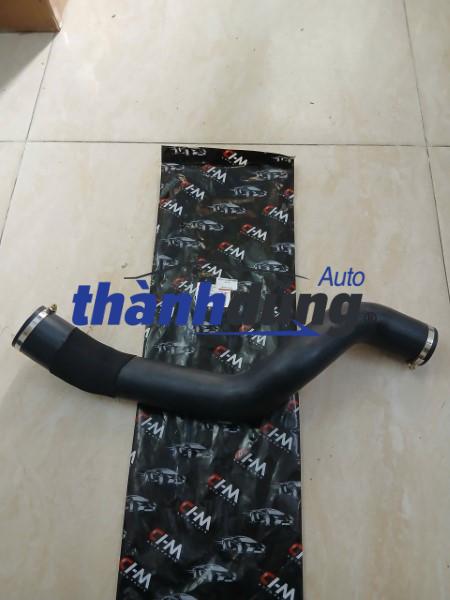 ỐNG GIÓ TURBO FORD EVEREST 2023 | AB396K683CE