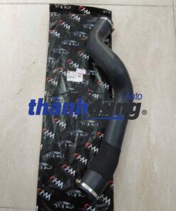 ỐNG GIÓ TURBO FORD EVEREST 2023 | AB396K683CE