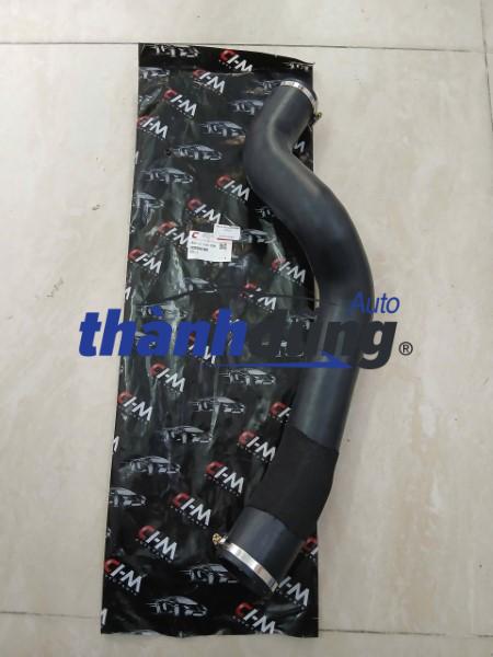 ỐNG GIÓ TURBO FORD EVEREST 2023 | AB396K683CE