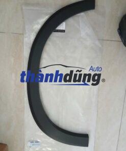 ỐP VÈ TRƯỚC PHẢI KIA SONET 2023 | 87712CC000