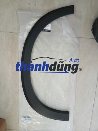 ỐP VÈ TRƯỚC PHẢI KIA SONET 2023 | 87712CC000