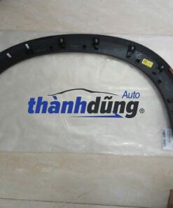 ỐP VÈ TRƯỚC PHẢI KIA SONET 2023 | 87712CC000