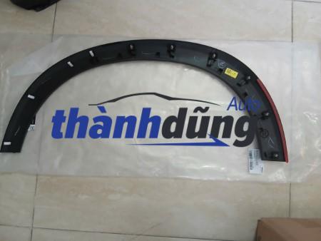 ỐP VÈ TRƯỚC PHẢI KIA SONET 2023 | 87712CC000