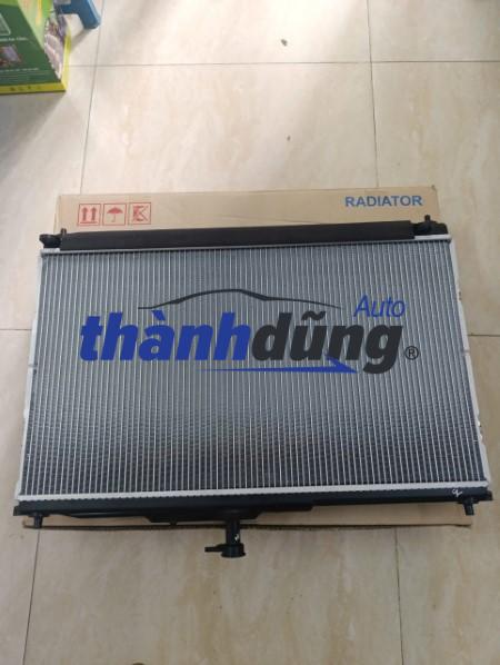 KÉT NƯỚC XE HYUNDAI STAREX 2009 | 253104H200