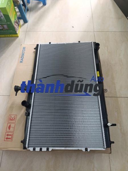 KÉT NƯỚC XE HYUNDAI STAREX 2009 | 253104H200