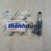 BÉC PHUN TOYOTA HILUX 1TRFE 2013 | 2320909300