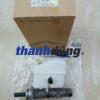 TỔNG PHANH KIA CEED 1.6 HATCHBACK | 585101H000DS