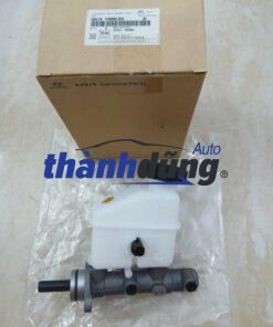TỔNG PHANH KIA CEED 1.6 HATCHBACK | 585101H000DS