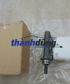 TỔNG PHANH KIA CEED 1.6 HATCHBACK | 585101H000DS