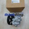 BƠM TRỢ LỰC LÁI TOYOTA ALTIS 1ZZ 2001 | 4431012540