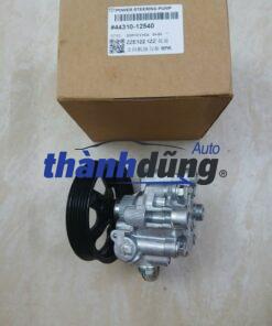 BƠM TRỢ LỰC LÁI TOYOTA ALTIS 1ZZ 2001 | 4431012540