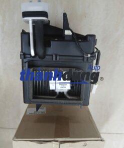 HỘP QUẠT DÀN LẠNH XE HYUNDAI HD65 D4GA | 992105K000