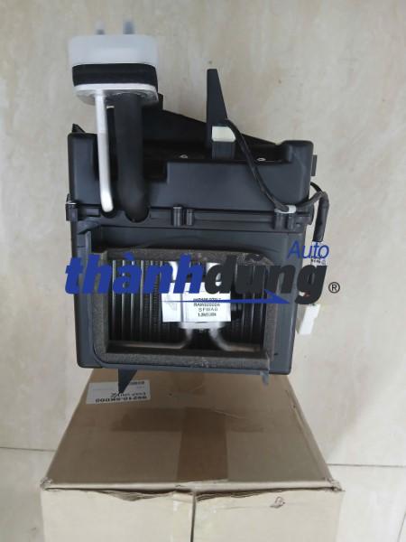 HỘP QUẠT DÀN LẠNH XE HYUNDAI HD65 D4GA | 992105K000