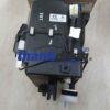 HỘP QUẠT DÀN LẠNH XE HYUNDAI HD65 D4GA | 992105K000