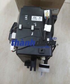 HỘP QUẠT DÀN LẠNH XE HYUNDAI HD65 D4GA | 992105K000