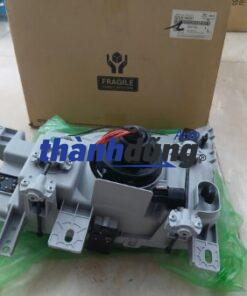 ĐÈN PHA HYUNDAI HD78 2012-2018 | 921025K001