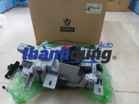 ĐÈN PHA HYUNDAI HD78 2012-2018 | 921025K001