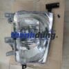 ĐÈN PHA HYUNDAI HD78 2012-2018 | 921025K001