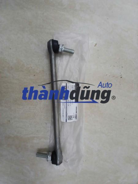 ROTUYN CÂN BẰNG XE NISSAN KICKS 2022 | 54618JX30C