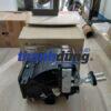 HỘP QUẠT GIÀN LẠNH TÁP LÔ HYUNDAI HD78 | 971505H104