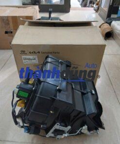 HỘP QUẠT GIÀN LẠNH TÁP LÔ HYUNDAI HD78 | 971505H104