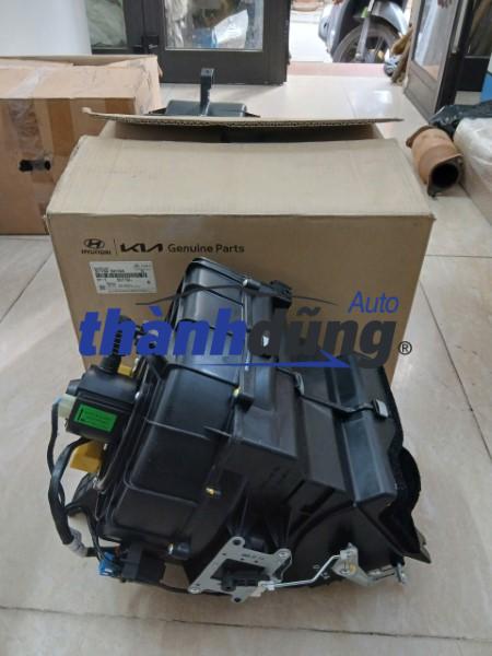 HỘP QUẠT GIÀN LẠNH TÁP LÔ HYUNDAI HD78 | 971505H104