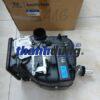 HỘP QUẠT GIÀN SƯỞI HYUNDAI HD35 | 972205H001