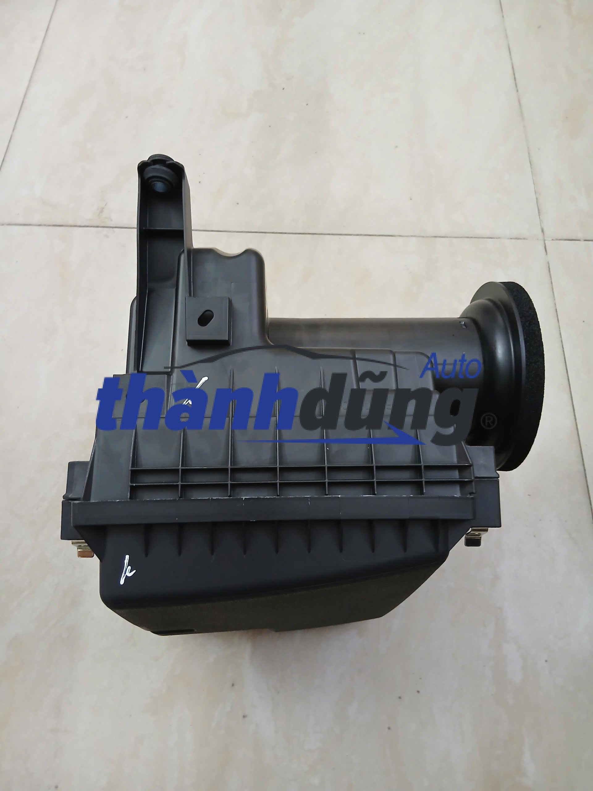 HỘP LỌC GIÓ TOYOTA INNOVA 2016 | 177000C210