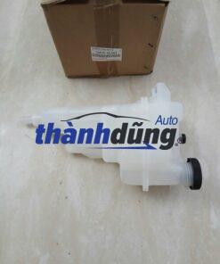 BÌNH NƯỚC PHỤ TOYOTA INNOVA 2021 | 164700L081