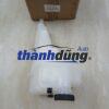 BÌNH NƯỚC PHỤ TOYOTA INNOVA 2021 | 164700L081