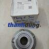 BI MOAY Ơ SAU MG HS 2022-2025 | 10094080
