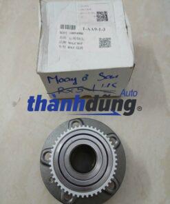 BI MOAY Ơ SAU MG HS 2022-2025 | 10094080