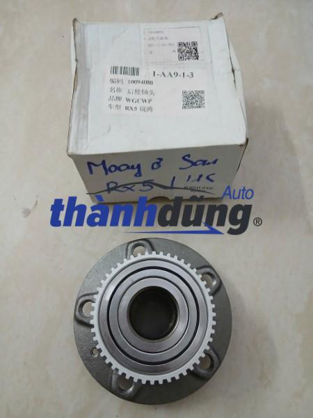 BI MOAY Ơ SAU MG HS 2022-2025 | 10094080