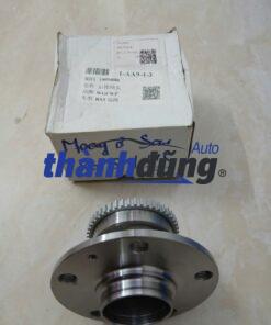 BI MOAY Ơ SAU MG HS 2022-2025 | 10094080
