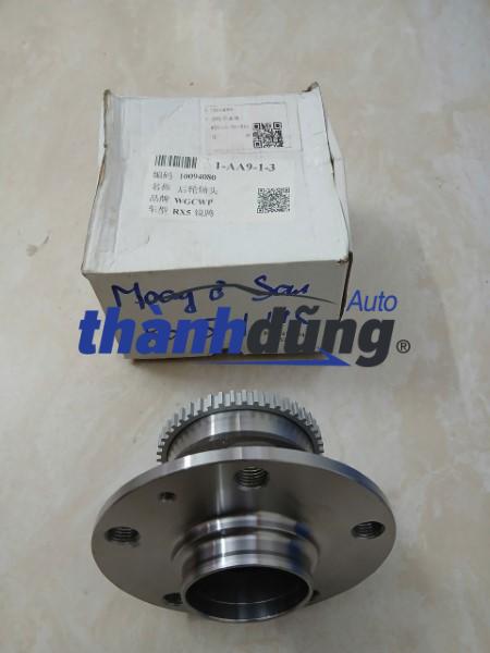 BI MOAY Ơ SAU MG HS 2022-2025 | 10094080