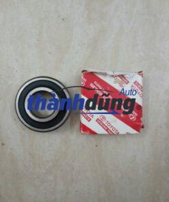 BẠC ĐẠN LÁP SAU TOYOTA CROWN 2003 | 90363T0008
