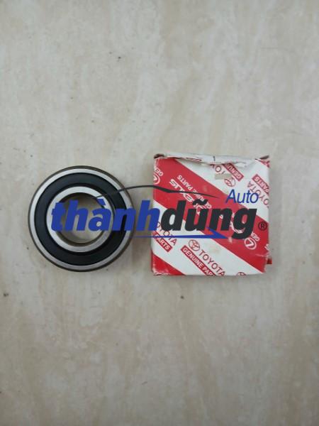 BẠC ĐẠN LÁP SAU TOYOTA CROWN 2003 | 90363T0008