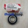 BẠC ĐẠN LÁP SAU TOYOTA CROWN 2003 | 90363T0008