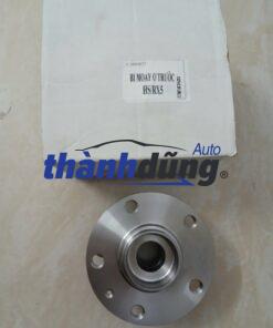 BI MAY Ơ TRƯỚC ROEWE RX5 2022-2026 | 10094077
