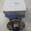 BI MAY Ơ TRƯỚC ROEWE RX5 2022-2026 | 10094077