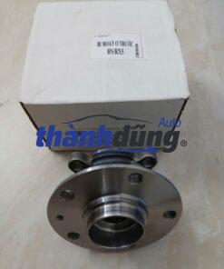 BI MAY Ơ TRƯỚC ROEWE RX5 2022-2026 | 10094077