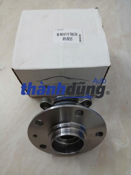BI MAY Ơ TRƯỚC ROEWE RX5 2022-2026 | 10094077