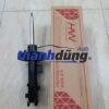 GIẢM XÓC TRƯỚC KIA FORTE 1.6 2021 | 54651A7400