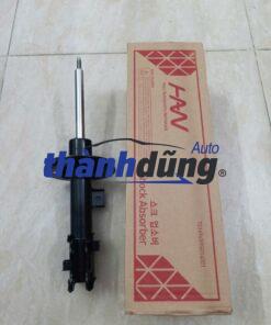 GIẢM XÓC TRƯỚC KIA FORTE 1.6 2021 | 54651A7400